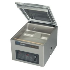 Упаковщик вакуумный Henkelman Boxer 42 XL Bi-Active