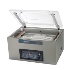 Упаковщик вакуумный Henkelman Boxer 62