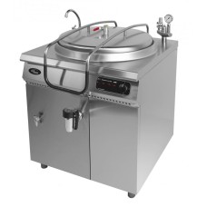 Котел «Гриль мастер» Ф3КпЭ 24017