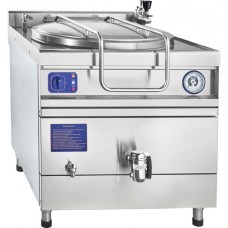 Котел Abat КПЭМ-100/9 Т (900-я серия) (арт. 11000009838)