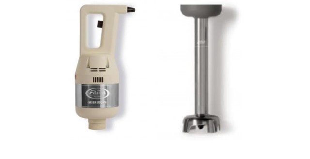 Миксер погружной Fama 350 VF FM350VF300