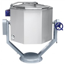 Котел пищеварочный Abat КПЭМ-160-ОР  (900-я серия) (арт. 11000019159)