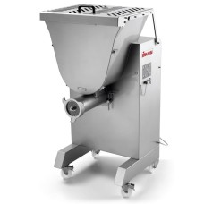 Мясорубка Sirman Master 90 Y12 HP 7 PS full control 3Ф/полн. унгер
