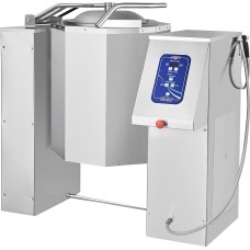 Котел опрокидывающийся Abat КПЭМ-60 О  (900-я серия) (арт. 11000001662)