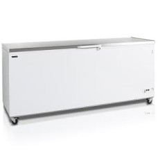 Ларь морозильный Tefcold CF700S