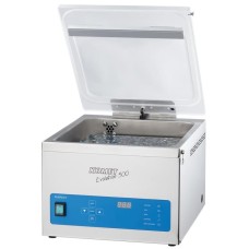 Упаковщик вакуумный Komet настольный Evolution 300 Plus
