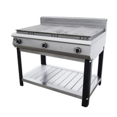 Плита газовая «Гриль мастер» Ф6ЖТЛСПГ 50011