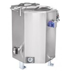 Котел Abat КПЭМ-400Т (арт. 11000009871)