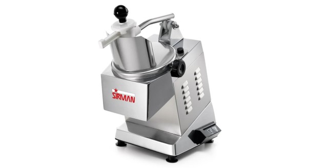 Овощерезка Sirman ТМ Inox CE