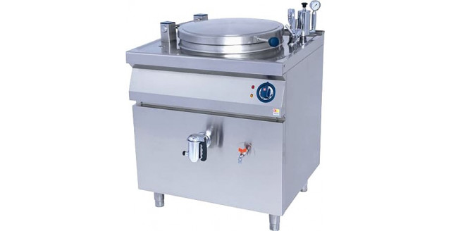 Котел Kogast EK-T7/80-O (700-я серия)