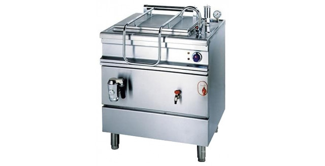 Котел Kogast EK-T7/80-P (700-я серия)