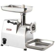 Мясорубка Berkel TS 22E enterprise 1Ф