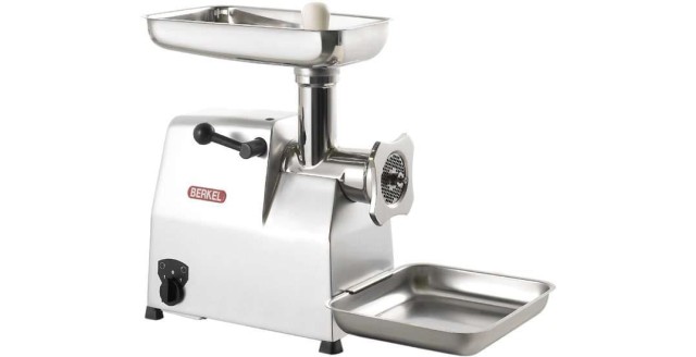 Мясорубка Berkel TS 22E enterprise 1Ф