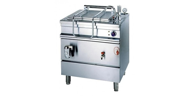 Котел Kogast EK-T9/100-P (900-я серия)
