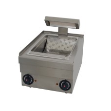 Мармит водяной Kogast ESO-T40 (600-я серия)