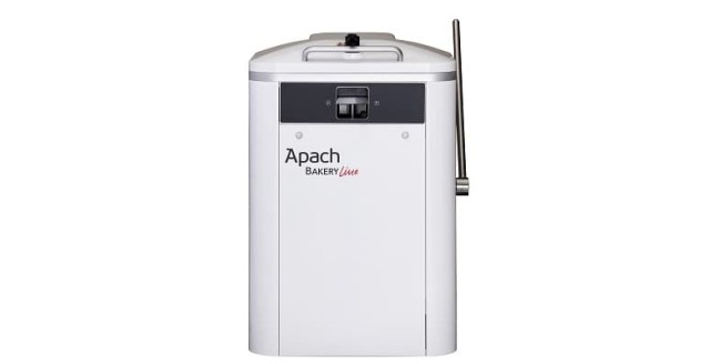 Тестоделитель ручной Apach Bakery Line SQ M20