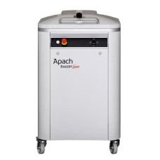 Тестоделитель полуавтоматический Apach Bakery Line SQ SA24