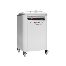 Тестоделитель автоматический Apach Bakery Line SQ A60