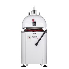 Тестоделитель-округлитель ручной Apach Bakery Line SPA M30s