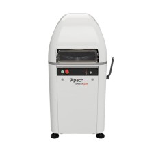 Тестоделитель-округлитель полуавтоматический Apach Bakery Line SPA SA15