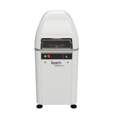 Тестоделитель-округлитель автоматический Apach Bakery Line SPA A36