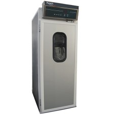 Камера расстоечная без пола Apach Bakery Line P40601P2C