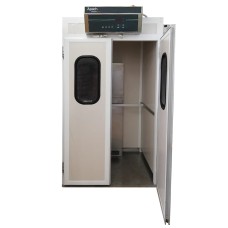 Камера расстоечная с полом Apach Bakery Line P60802P6CB