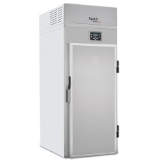 Камера с прерыванием расстойки с полом Apach Bakery Line RP60802P2CB