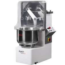 Тестомес двуручный Apach Bakery Line TW30
