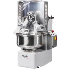 Тестомес двуручный Apach Bakery Line TW50