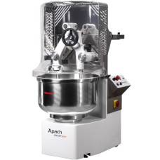 Тестомес двуручный Apach Bakery Line TW60