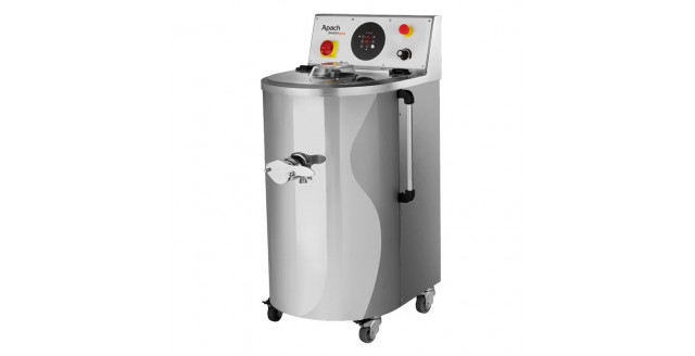 Ферментатор напольный Apach Bakery Line M30