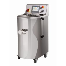 Ферментатор напольный Apach Bakery Line M30 Touch