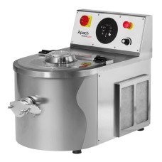 Ферментатор настольный Apach Bakery Line M15