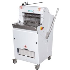 Хлеборез Rollmatic C42-S 14 мм