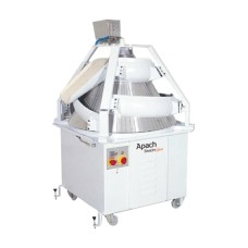 Округлитель конический Apach Bakery Line F392