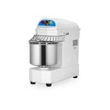 Тестомес спиральный Hurakan HKN-10SN / 220 В