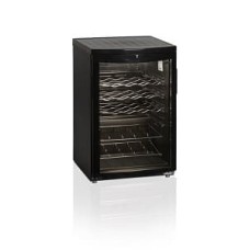 Шкаф винный Tefcold SC85