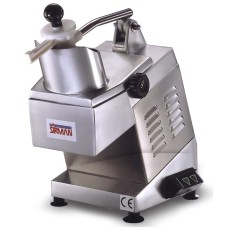 Овощерезка Sirman TM2 ALL 3Ф.