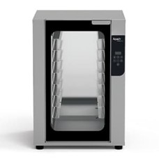 Шкаф расстоечный Apach APE8AD D
