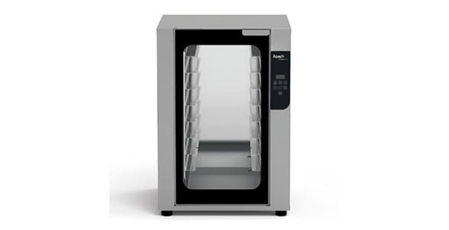 Шкаф расстоечный Apach APE8AD D