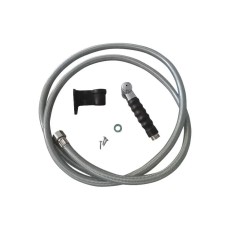 УСТРОЙСТВО ДУШИРУЮЩЕЕ CANCAN Д/ПЕЧЕЙ И ПароконвектоматОВ 0907