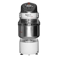 Тестомес спиральный Apach Bakery Line V 120 / 380 В