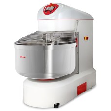 Тестомес спиральный Apach Bakery Line V 250