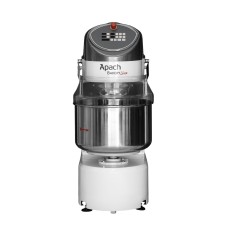Тестомес спиральный Apach Bakery Line V60 EP