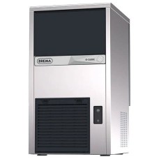Льдогенератор Brema CB 249A HC / кубики