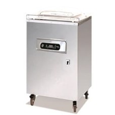 Упаковщик вакуумный Apach AVM425F / с газацией