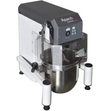 Миксер планетарный Apach Bakery Line APL10B