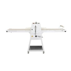 Тестораскатка Apach Bakery Line ASH600/1300