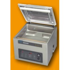 Упаковщик вакуумный Henkelman Boxer 42 / газация